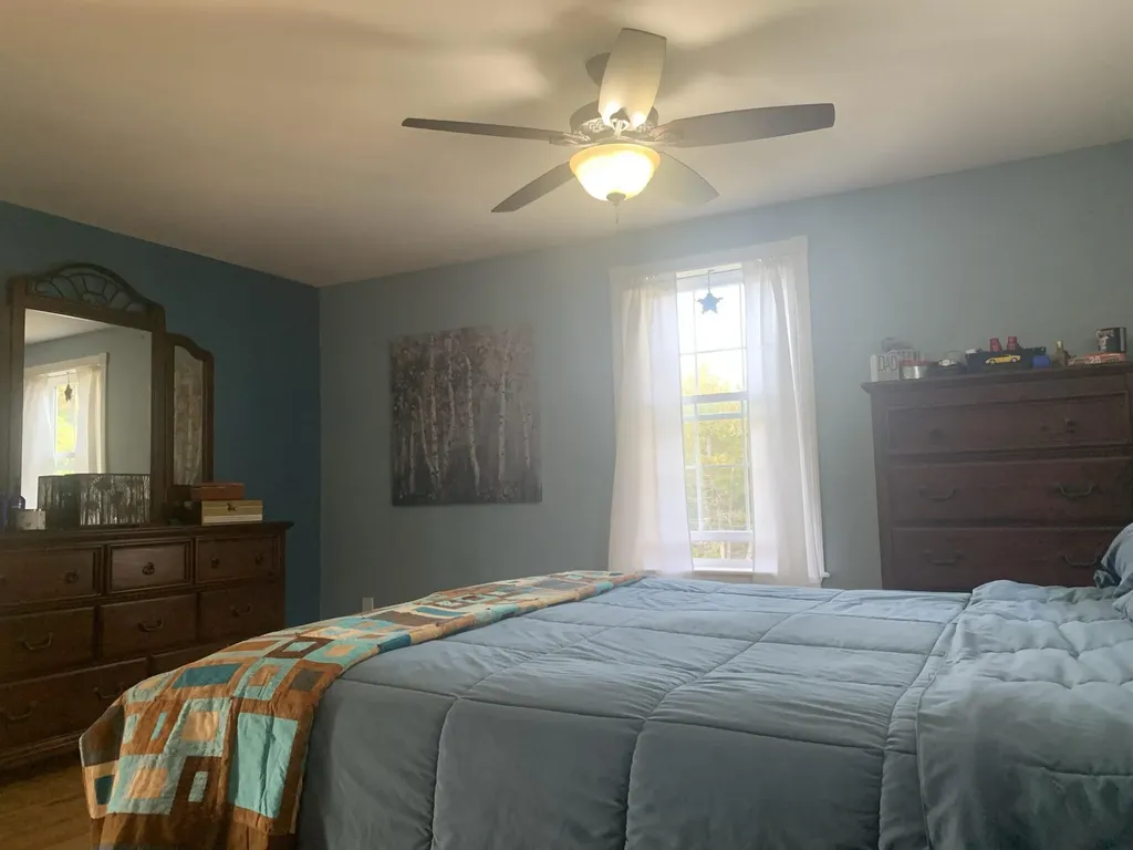 47 Winters Way Glenburn ME 04401