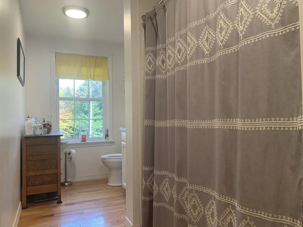 47 Winters Way Glenburn ME 04401