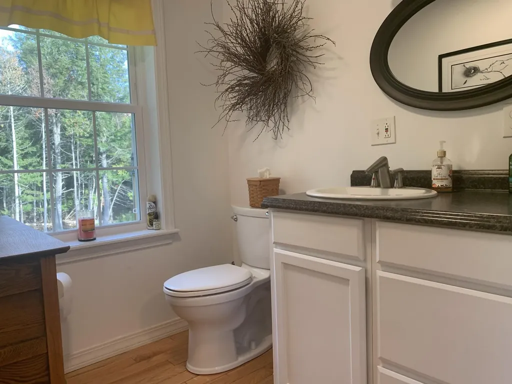 47 Winters Way Glenburn ME 04401
