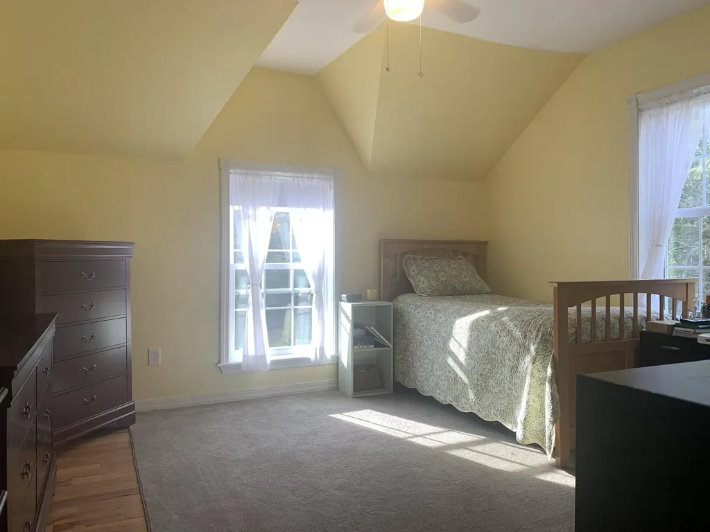 47 Winters Way Glenburn ME 04401
