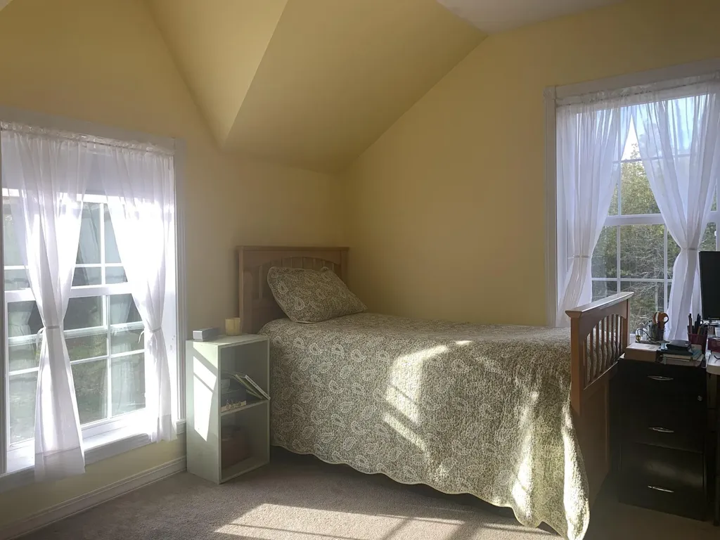 47 Winters Way Glenburn ME 04401