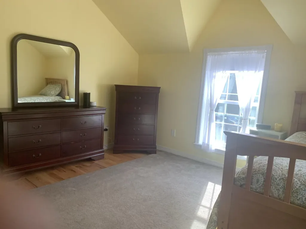 47 Winters Way Glenburn ME 04401
