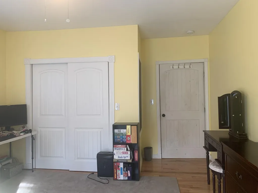 47 Winters Way Glenburn ME 04401