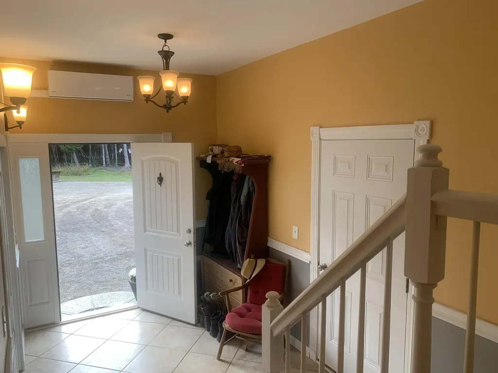 47 Winters Way Glenburn ME 04401