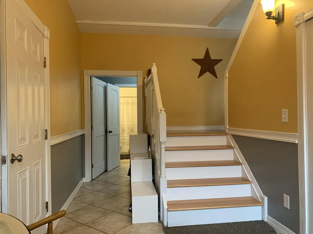 47 Winters Way Glenburn ME 04401