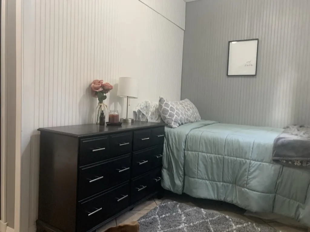 47 Winters Way Glenburn ME 04401