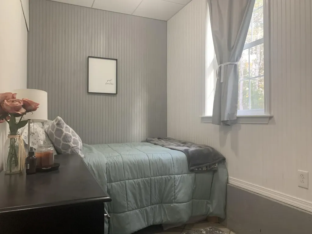 47 Winters Way Glenburn ME 04401