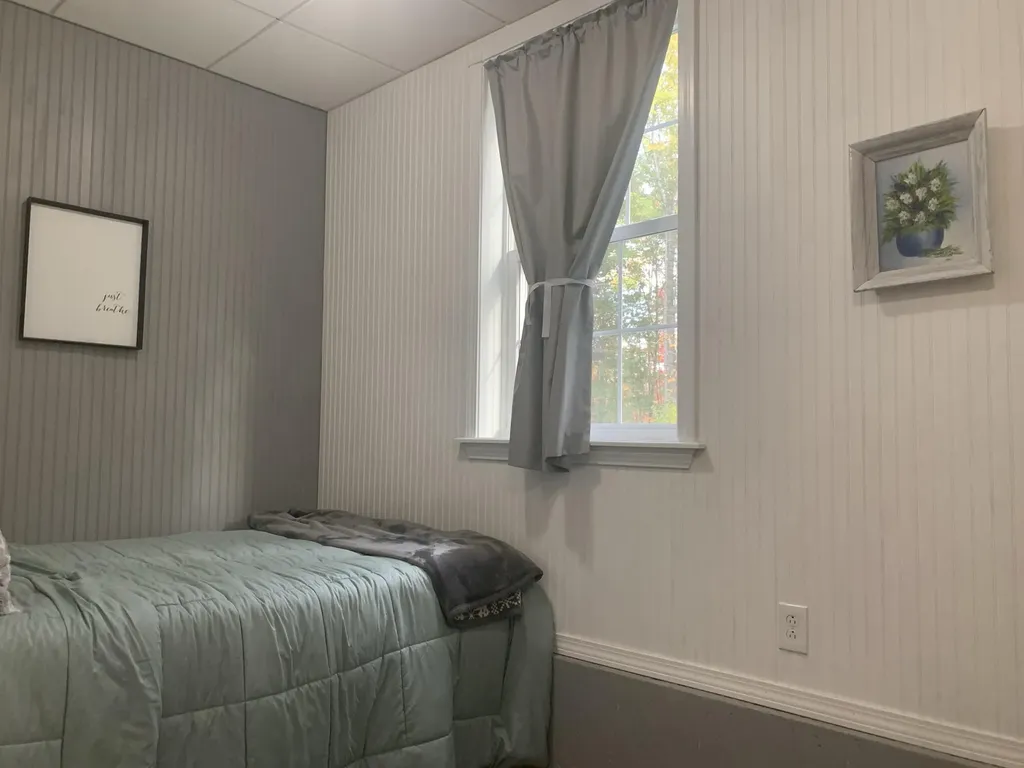 47 Winters Way Glenburn ME 04401