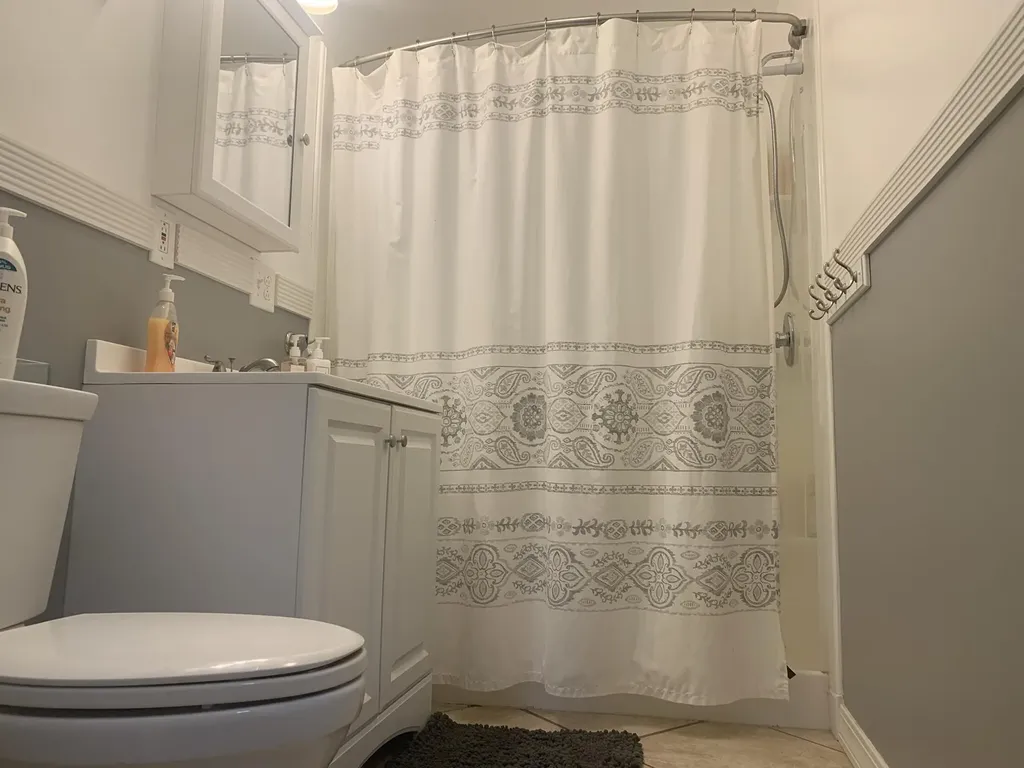 47 Winters Way Glenburn ME 04401