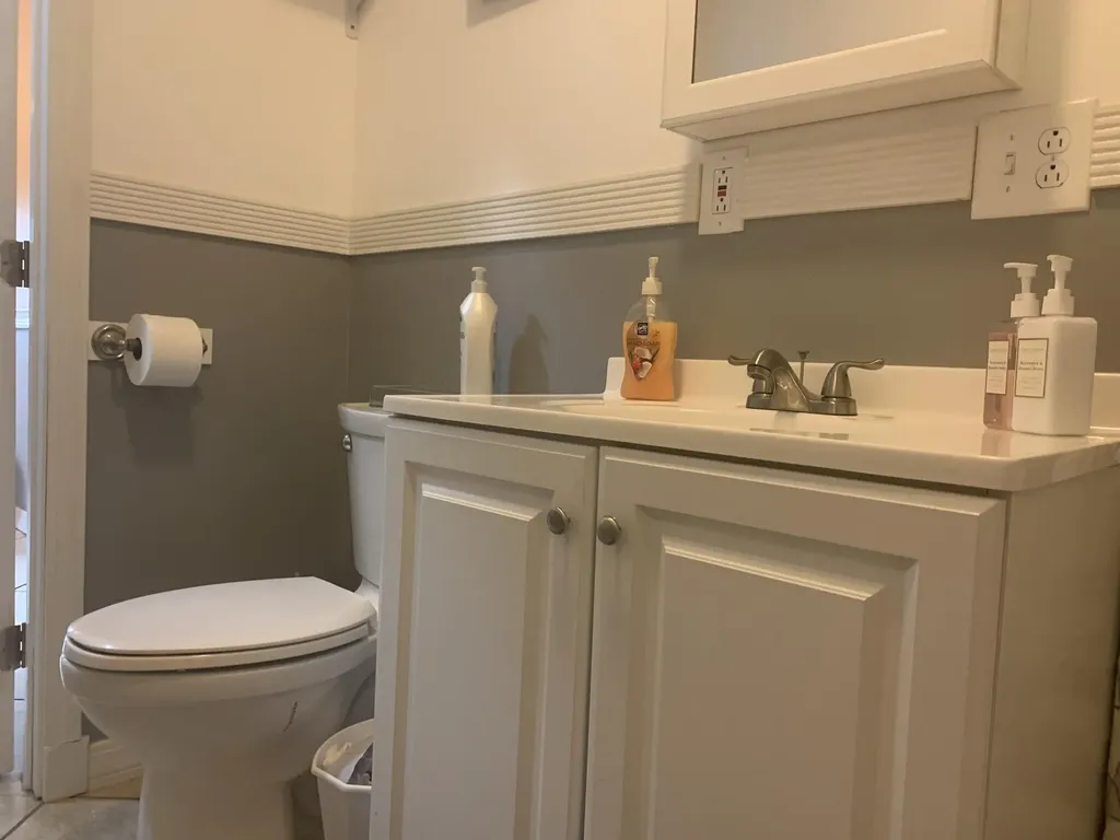 47 Winters Way Glenburn ME 04401