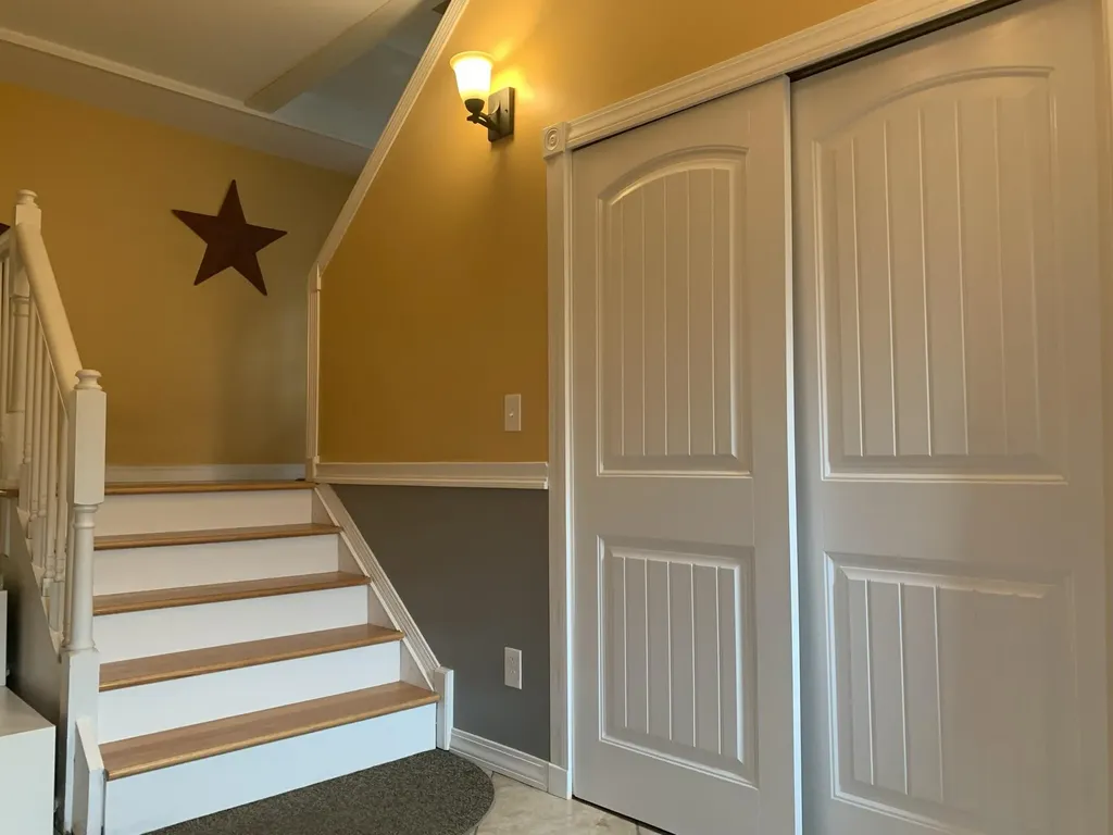 47 Winters Way Glenburn ME 04401
