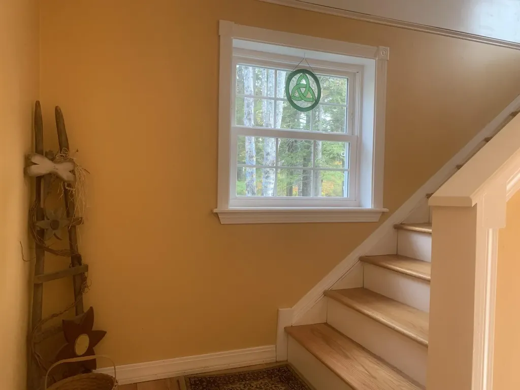 47 Winters Way Glenburn ME 04401