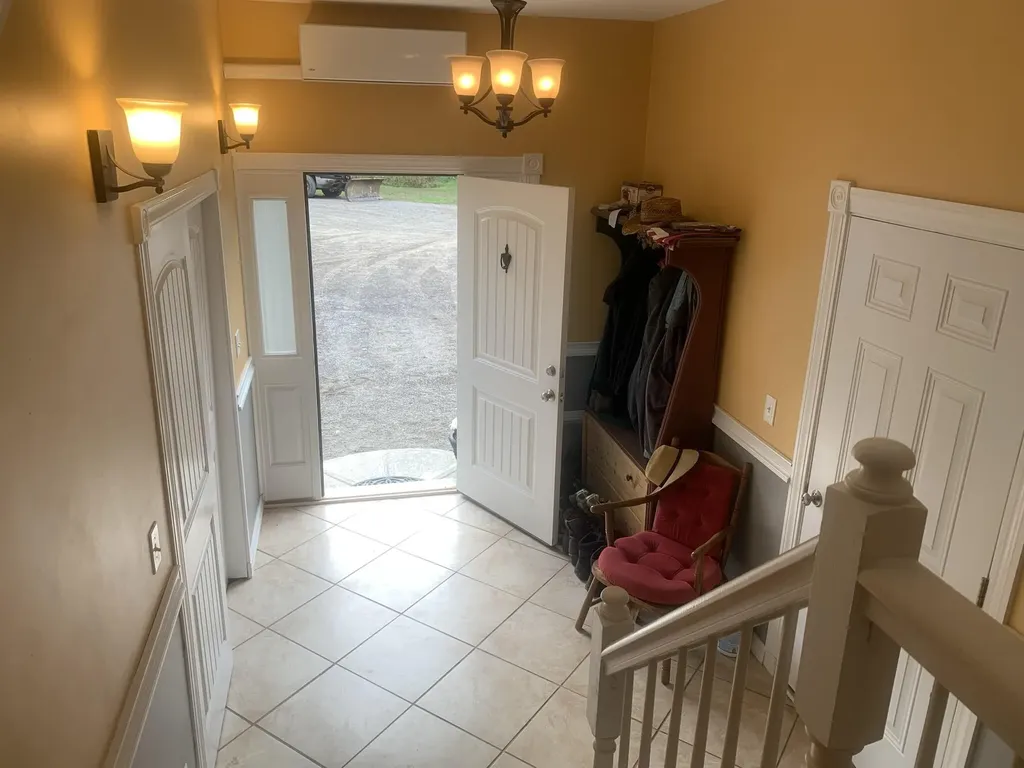 47 Winters Way Glenburn ME 04401
