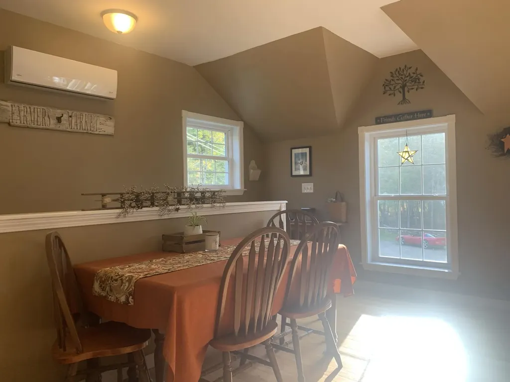47 Winters Way Glenburn ME 04401