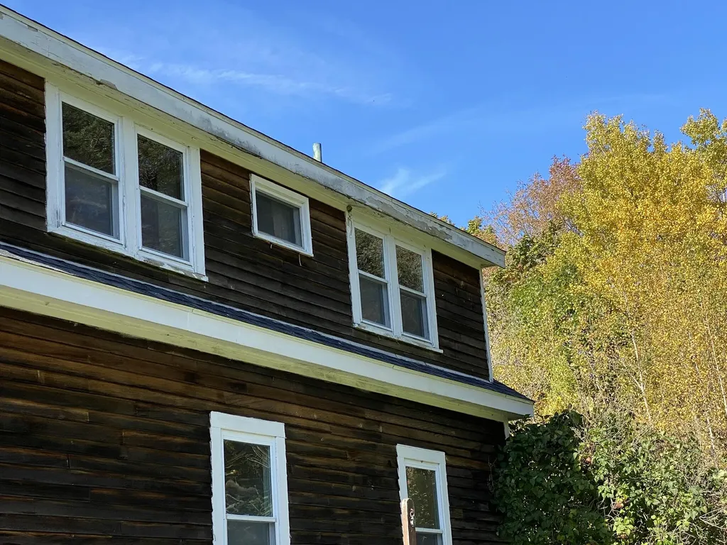 521 River Road Saint George ME 04860