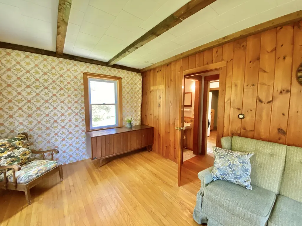 521 River Road Saint George ME 04860