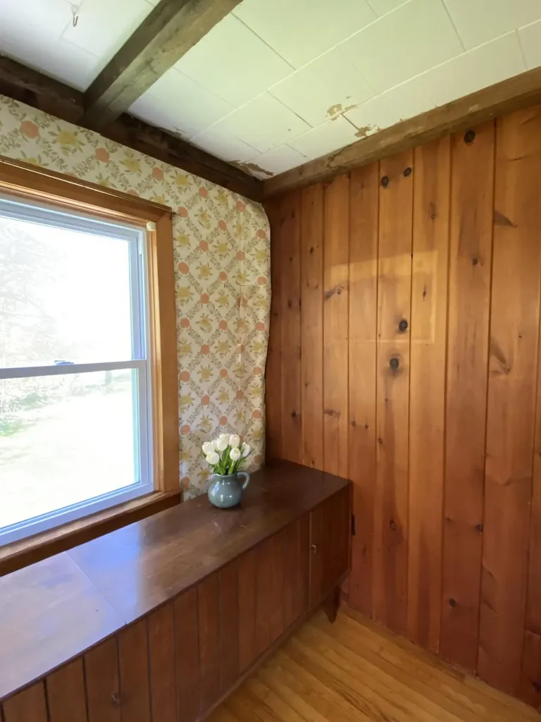 521 River Road Saint George ME 04860
