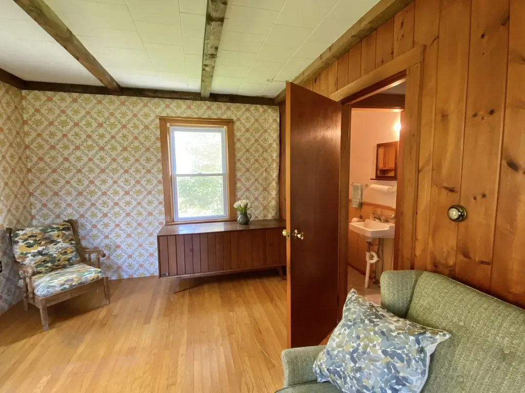 521 River Road Saint George ME 04860