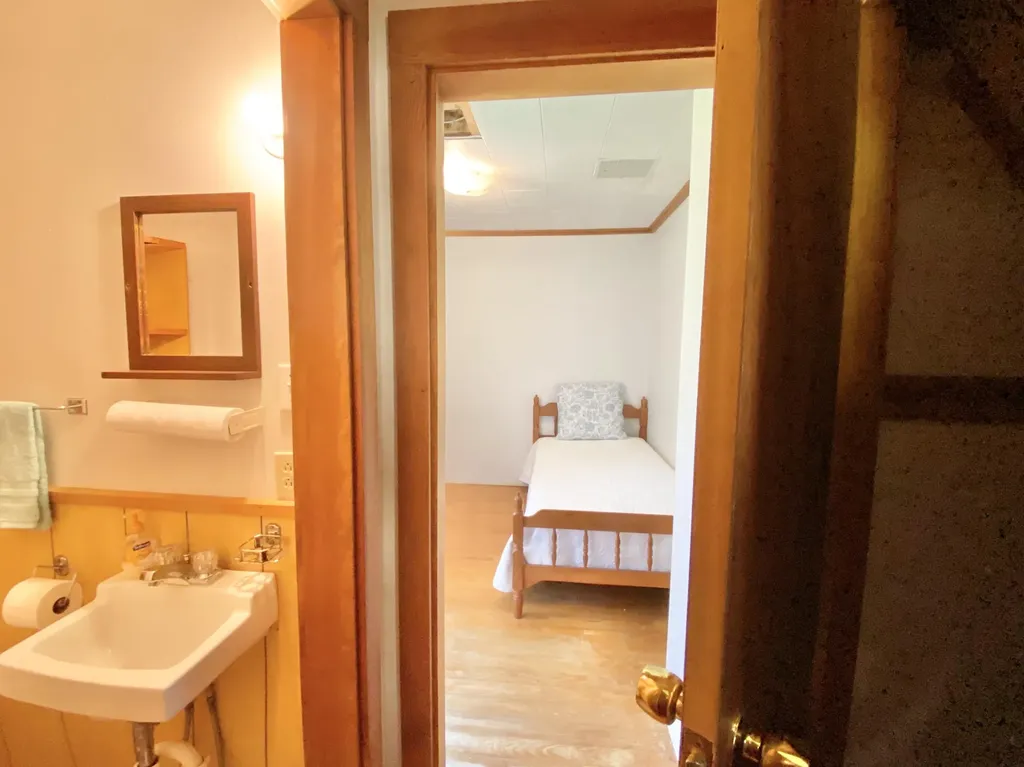521 River Road Saint George ME 04860