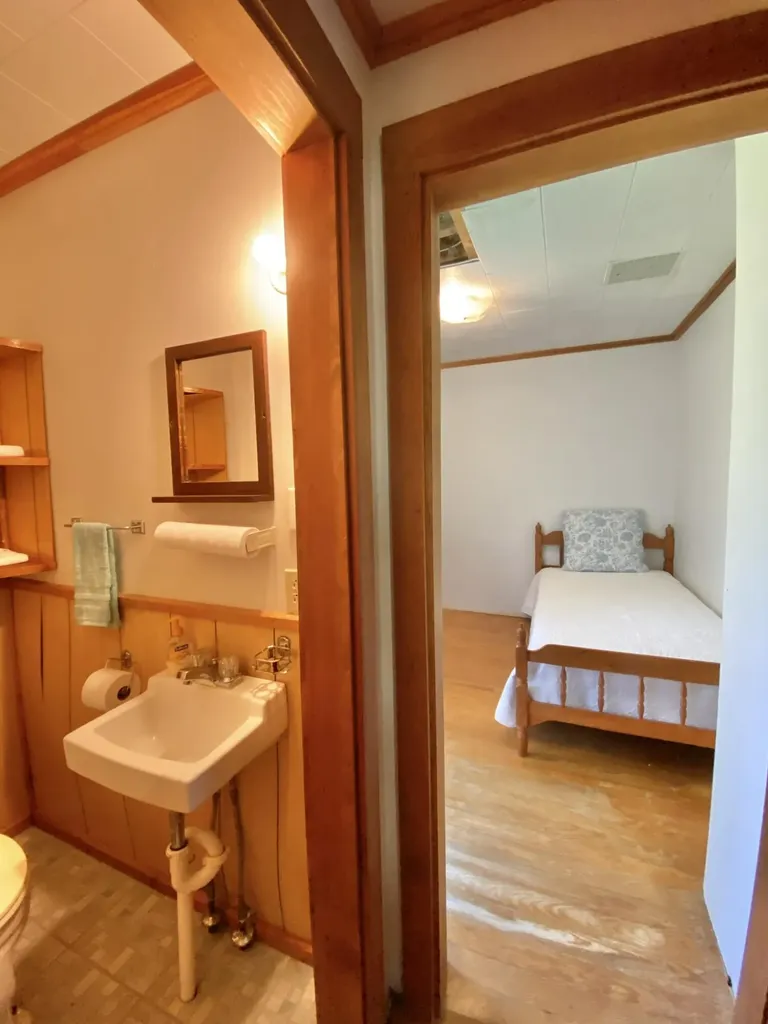 521 River Road Saint George ME 04860