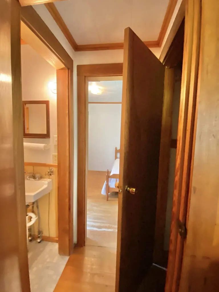521 River Road Saint George ME 04860