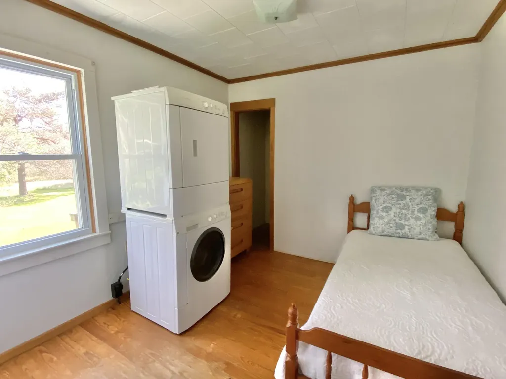 521 River Road Saint George ME 04860