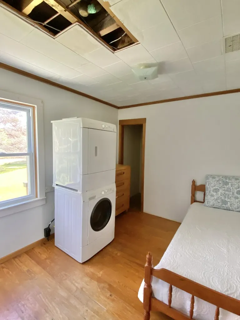 521 River Road Saint George ME 04860