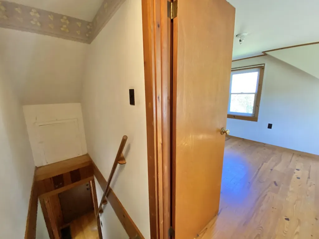 521 River Road Saint George ME 04860