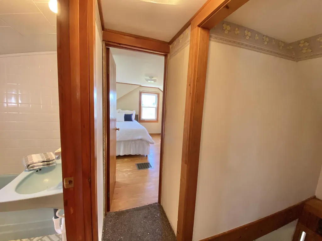521 River Road Saint George ME 04860
