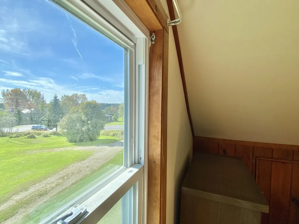 521 River Road Saint George ME 04860