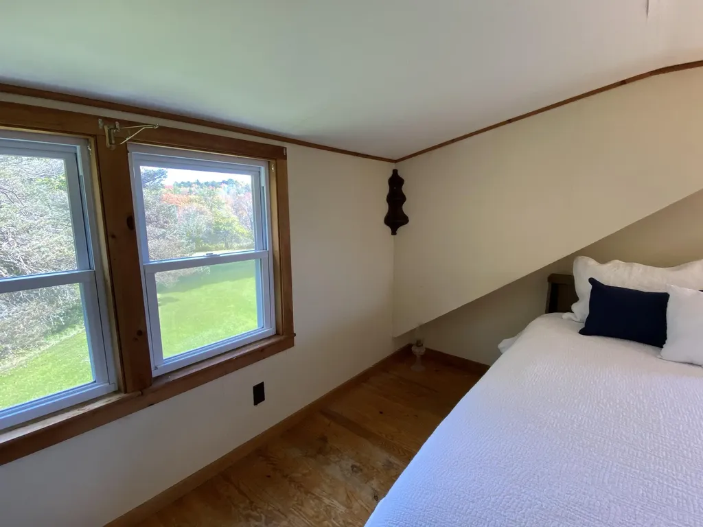 521 River Road Saint George ME 04860