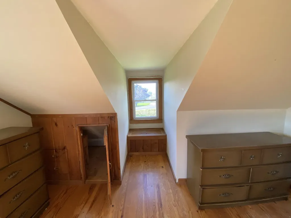 521 River Road Saint George ME 04860