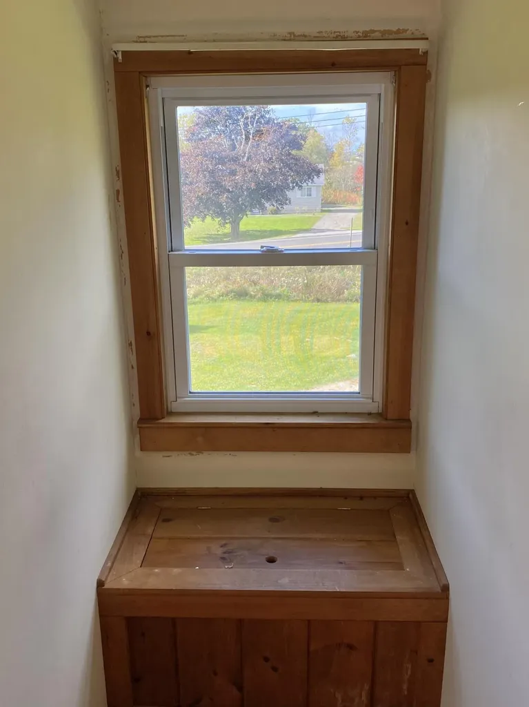 521 River Road Saint George ME 04860