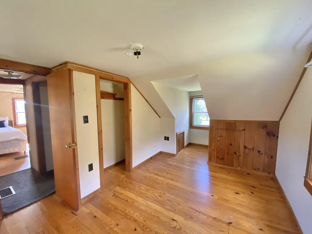 521 River Road Saint George ME 04860
