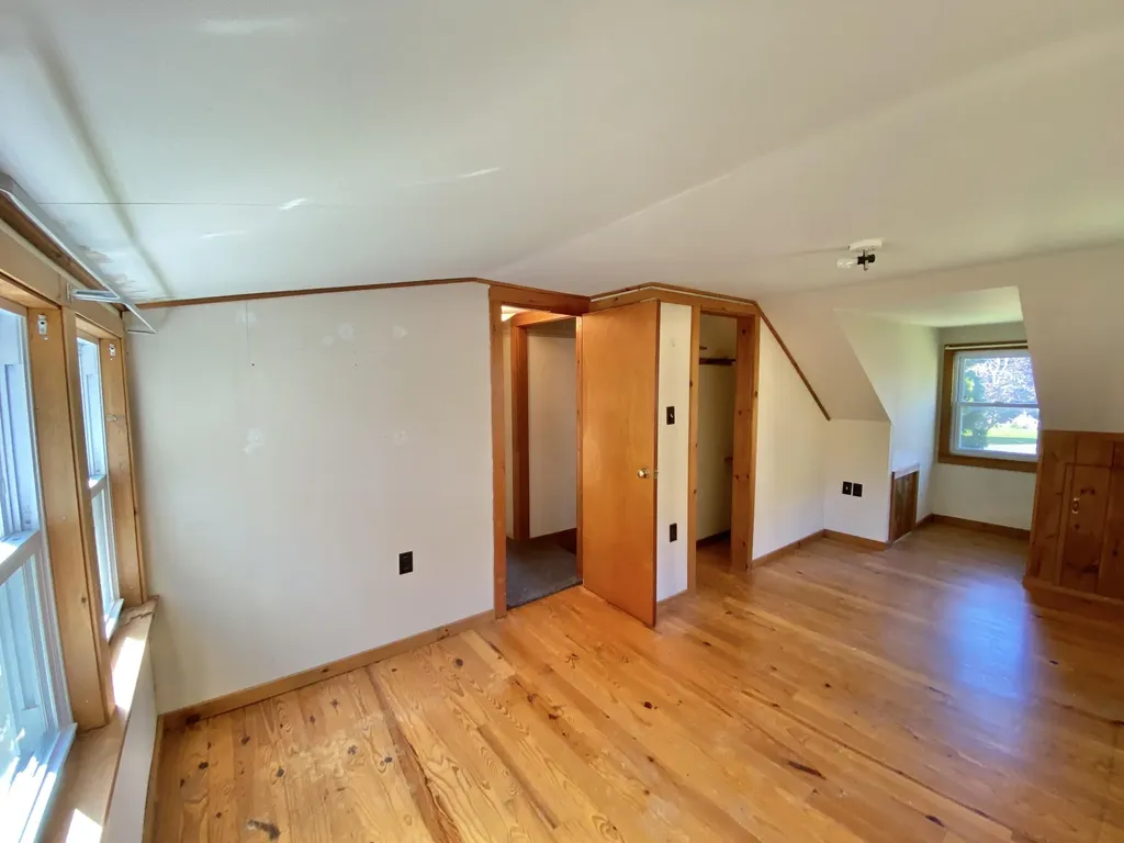 521 River Road Saint George ME 04860