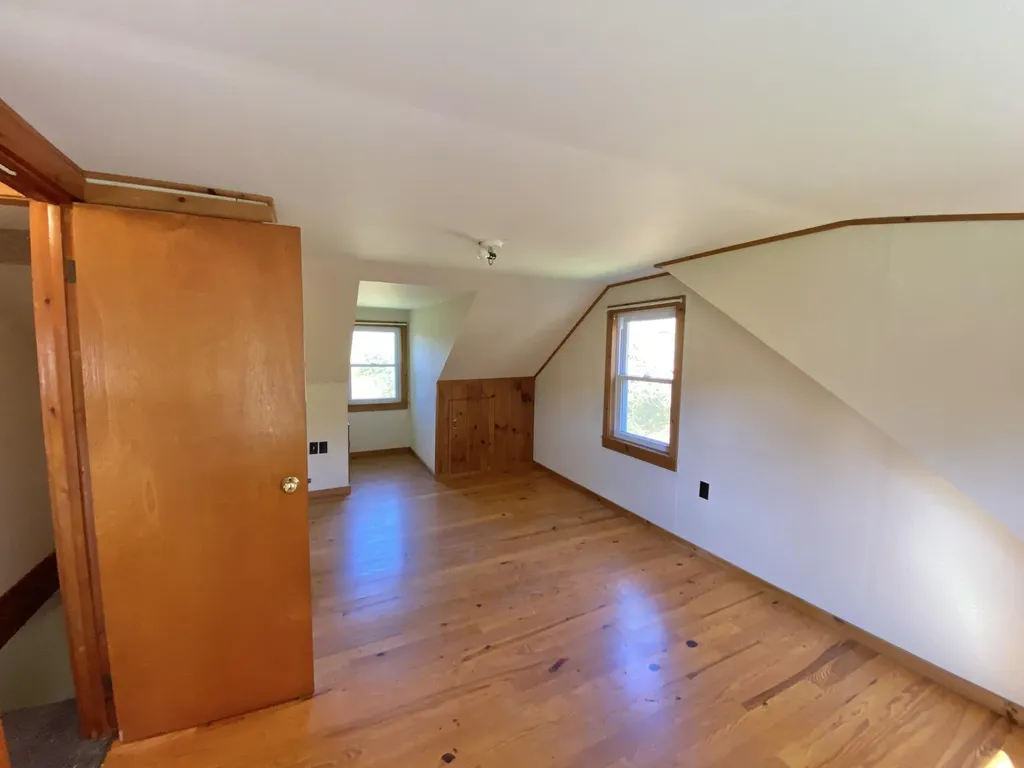521 River Road Saint George ME 04860