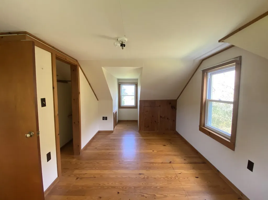 521 River Road Saint George ME 04860
