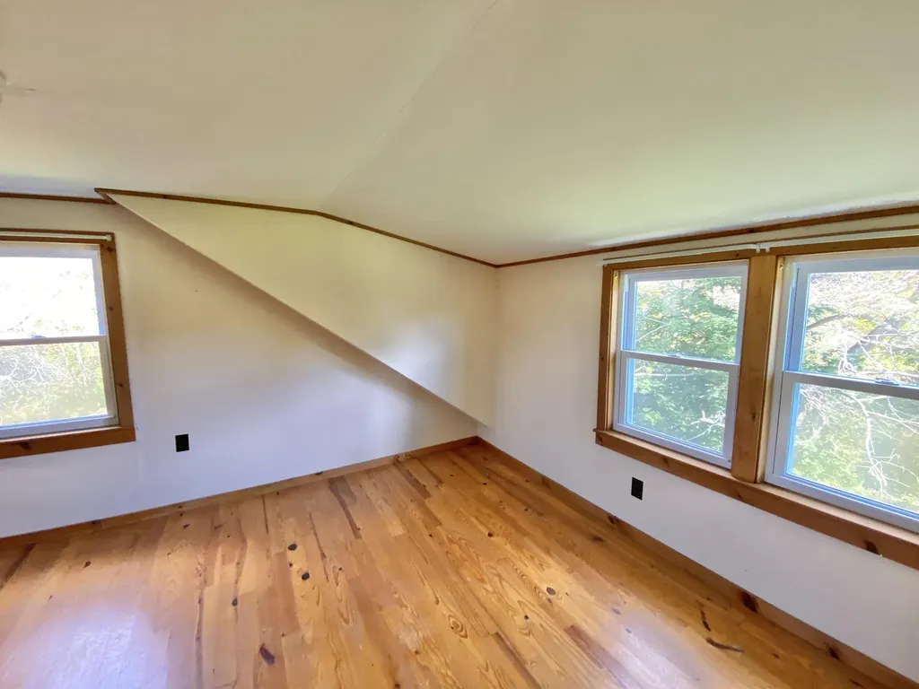 521 River Road Saint George ME 04860