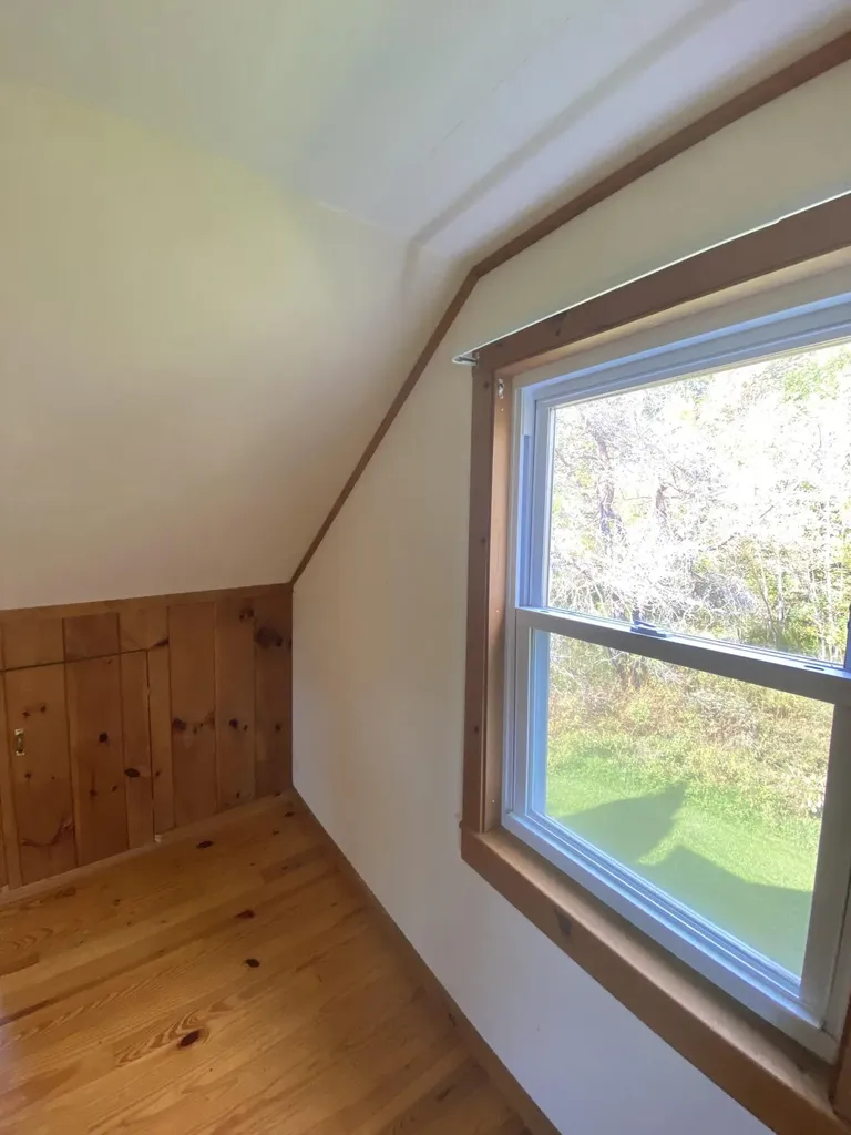 521 River Road Saint George ME 04860