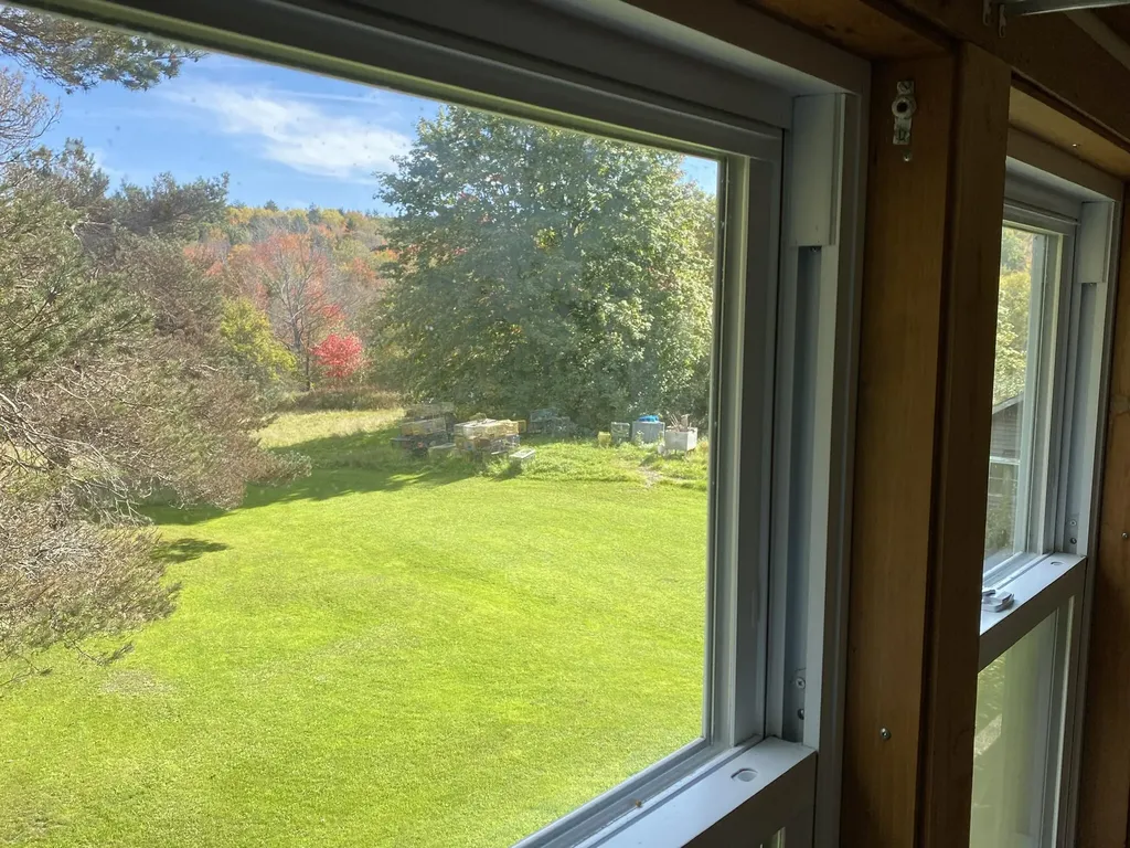 521 River Road Saint George ME 04860