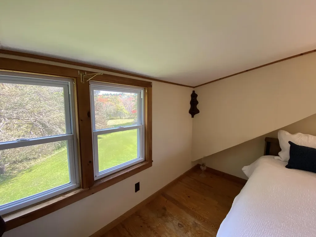 521 River Road Saint George ME 04860