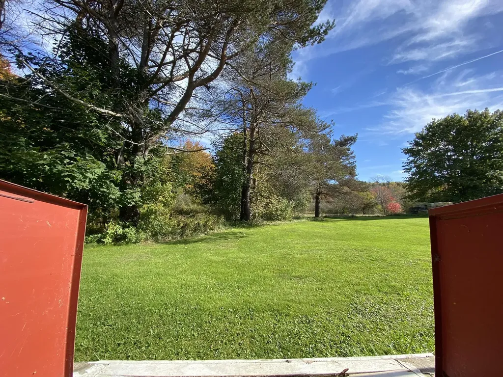 521 River Road Saint George ME 04860