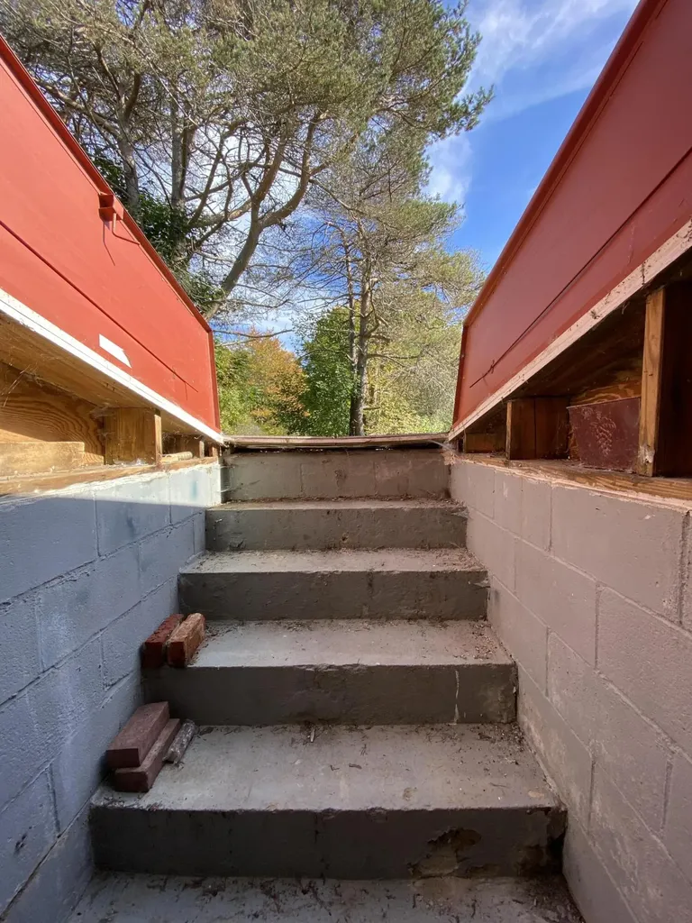 521 River Road Saint George ME 04860