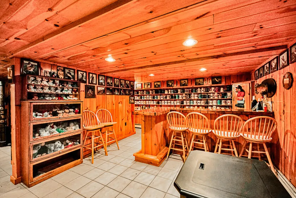 45 Soule Road Phillips ME 04966