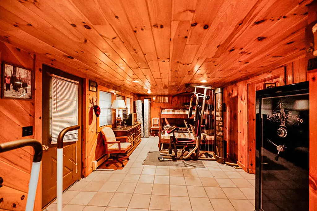 45 Soule Road Phillips ME 04966