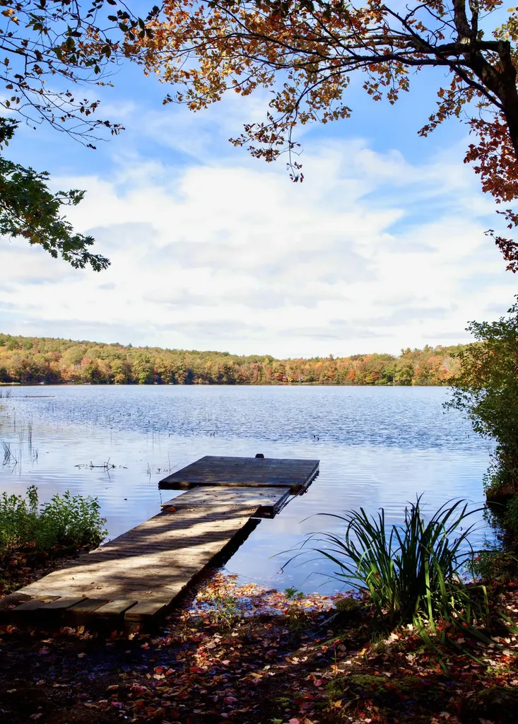 119 High Street Lincolnville ME 04849