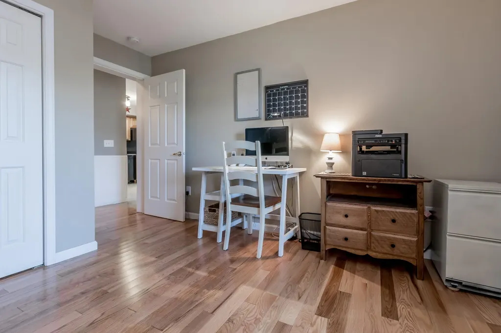 825 White Road Bowdoinham ME 04008