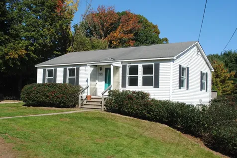 116 Rogers Road Kittery ME 03904