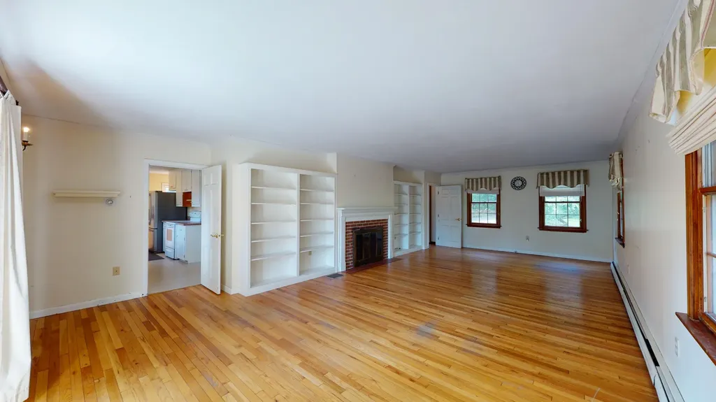171 Mistic Avenue Rockport ME 04856