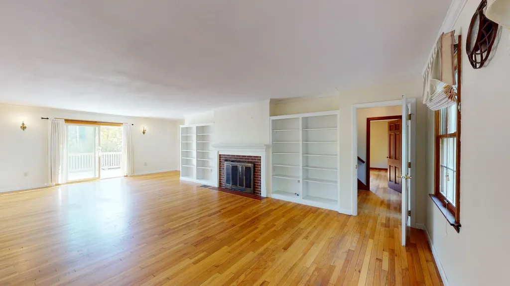 171 Mistic Avenue Rockport ME 04856